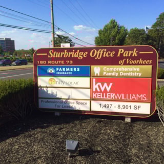 - Image360-Marlton-NJ-Monument-Sign-Sturbridge-Office-Park